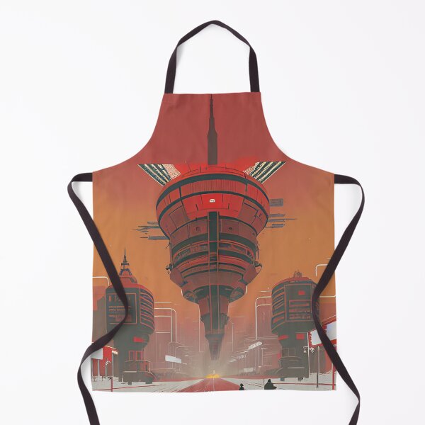 Item preview, Murky Router designed and sold by duallist.