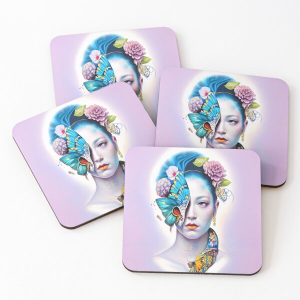 Item preview, Vitany designed and sold by Park Windsor.
