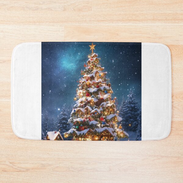 Item preview, Christmas Tree designed and sold by RaF71PrO.