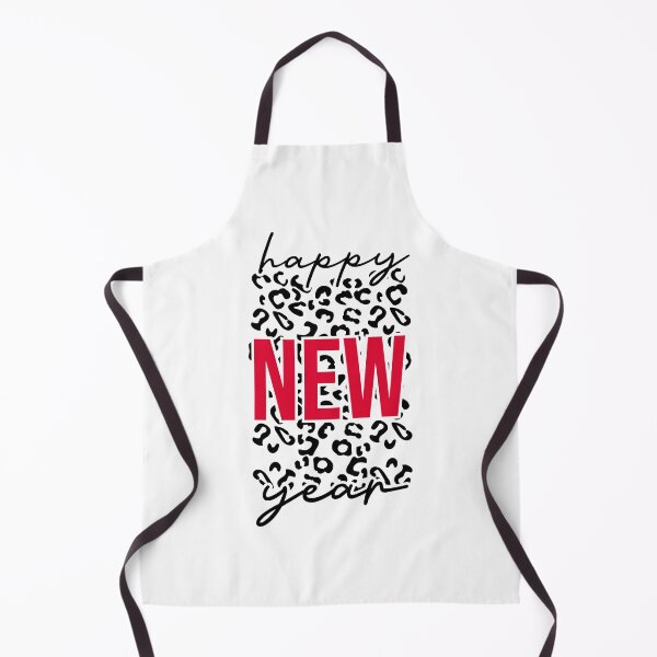 Item preview, Happy New Year designed and sold by EsteticaVerus.