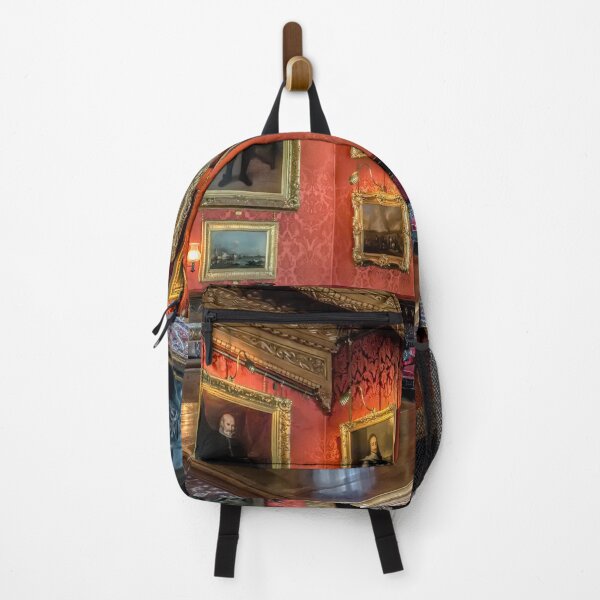 Item preview, Oil Painting Collection designed and sold by AJEvans.