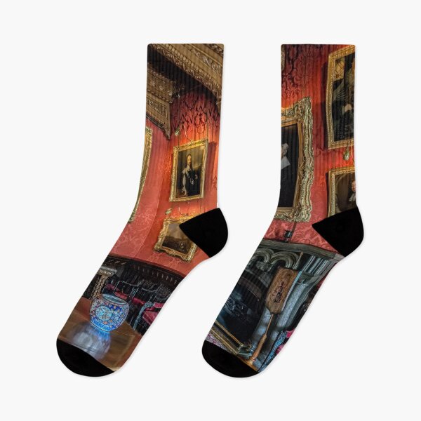 Item preview, Oil Painting Collection designed and sold by AJEvans.