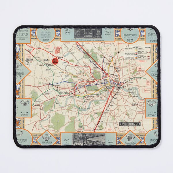 Item preview, Wembley 1922 designed and sold by colourfind.