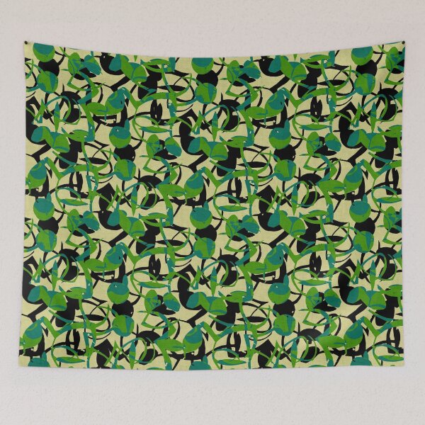 Item preview, Crepuscule designed and sold by SUCHDESIGN.