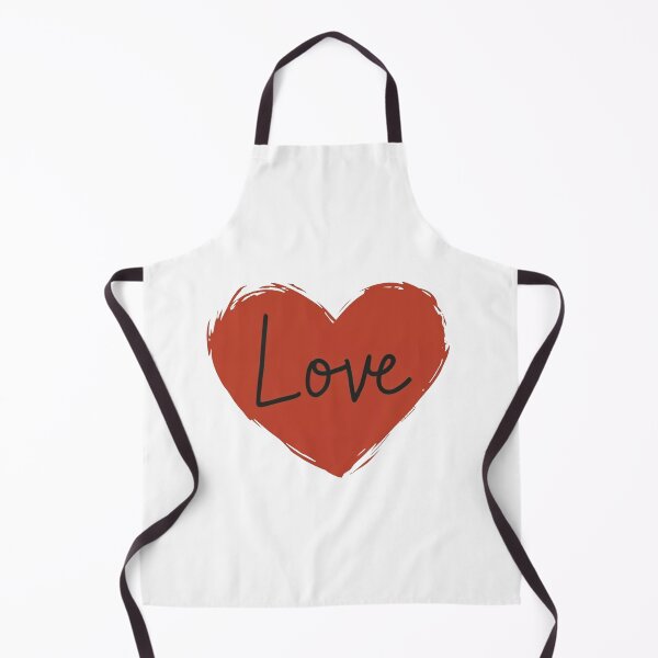 Item preview, LOVE 2 designed and sold by PGAart.