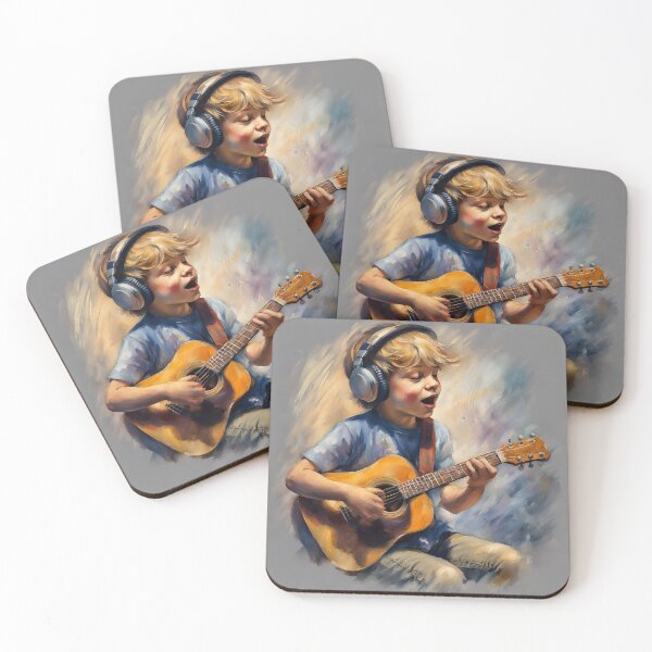 Item preview, What would Christmas be without some good Blues?  designed and sold by Kaleddis.