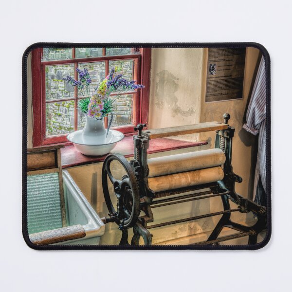 Item preview, Victorian Wash Room designed and sold by AJEvans.
