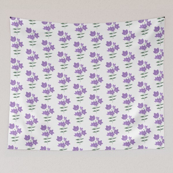 Item preview, Beautiful Balloon Flower designed and sold by jebi-garden.
