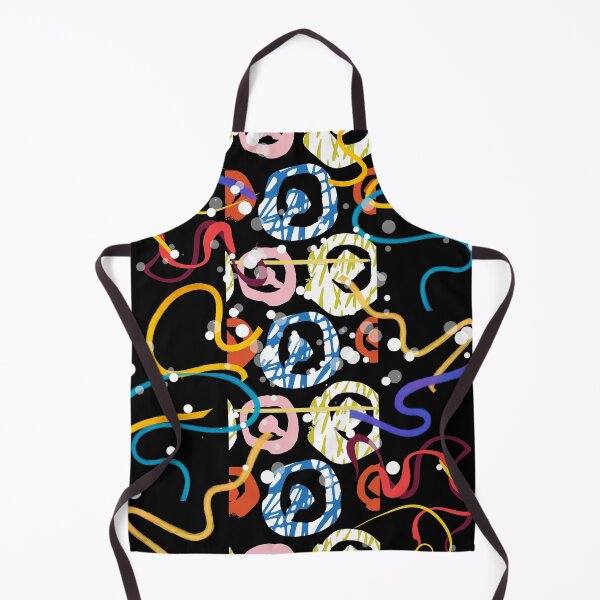 Item preview, Colorful design for colorful days. designed and sold by VivianVirtue.
