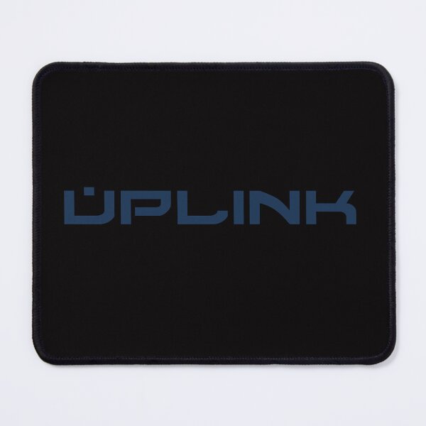 Item preview, Uplink designed and sold by Werulu.