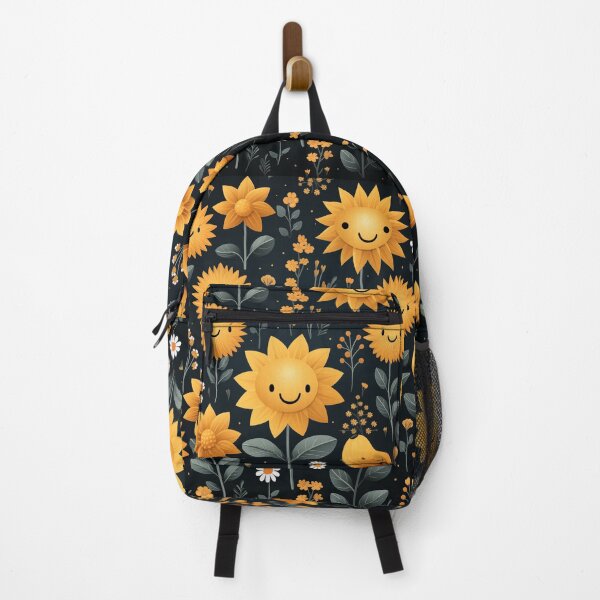 Item preview, Sunflower designed and sold by Rxquiem.