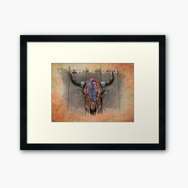 Item preview, Past Times - Large designed and sold by John Bailey.