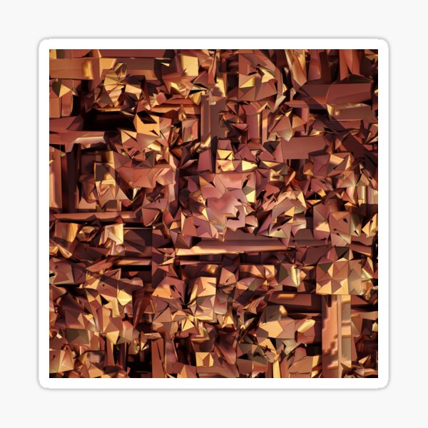 Aperçu de l'œuvre Lines 37 créée et vendue par olivier duchossoir.