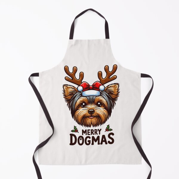 Item preview, Merry dogmas designed and sold by gittuska11.