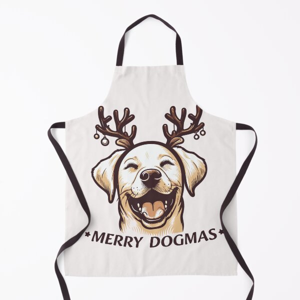 Item preview, Merry happy dogmas designed and sold by gittuska11.
