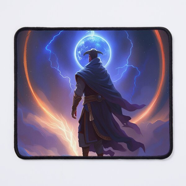 Item preview, Ancestor Ridge designed and sold by duallist.