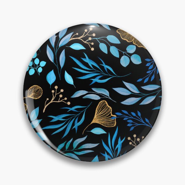 Item preview, Colored spots designed and sold by MilkyForest.