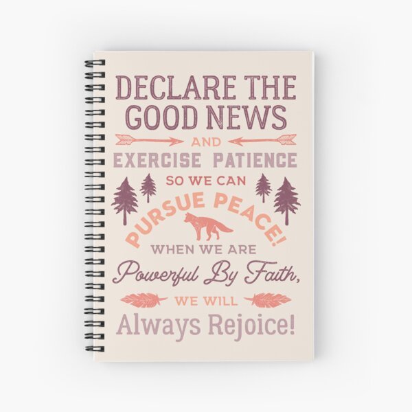 Item preview, Thèmes de la Convention JW 2020-2024 (pour elle) designed and sold by Paper Bee Gift Shop.