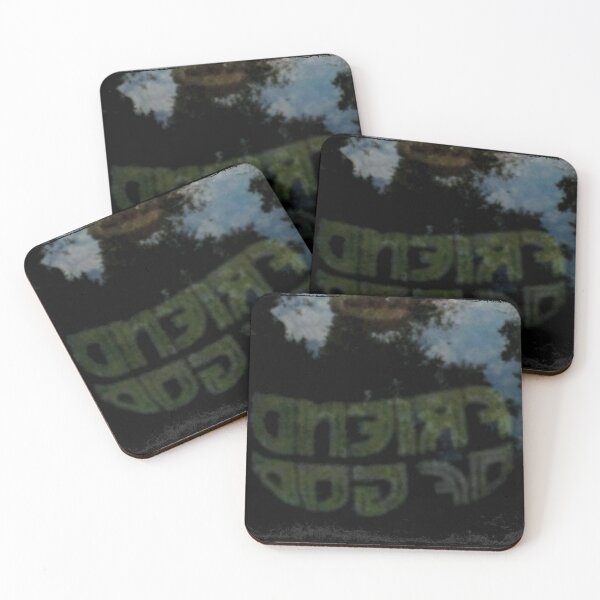 Item preview, Friend Of God designed and sold by lucey05.