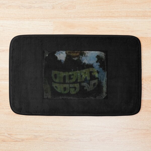 Item preview, Friend Of God designed and sold by lucey05.