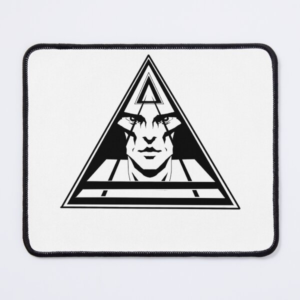 Item preview, Head trip designed and sold by wesleyedwards.