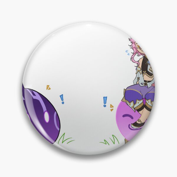 Item preview, Dori - Genshin Impact designed and sold by dino-piss.