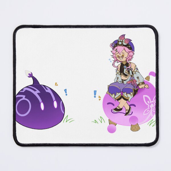 Item preview, Dori - Genshin Impact designed and sold by dino-piss.
