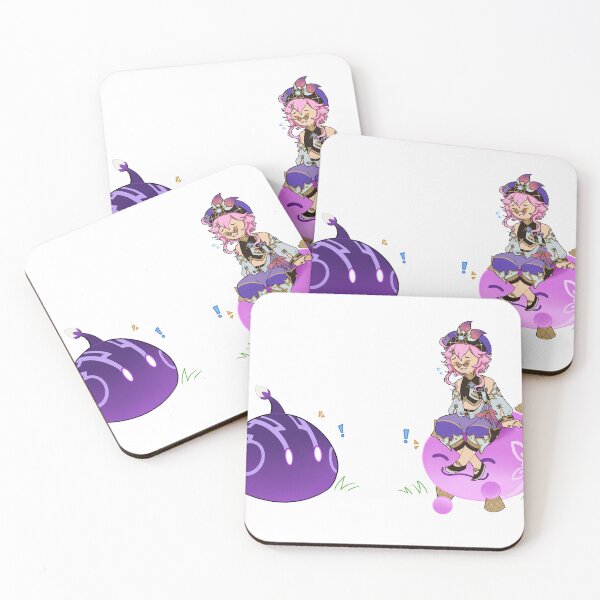 Item preview, Dori - Genshin Impact designed and sold by dino-piss.