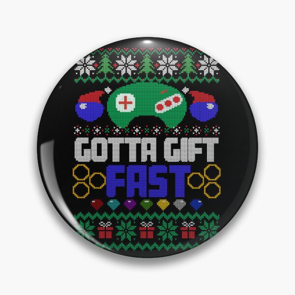 Item preview, Christmas 16bits! Geek and Gamer designed and sold by Pixel-G.