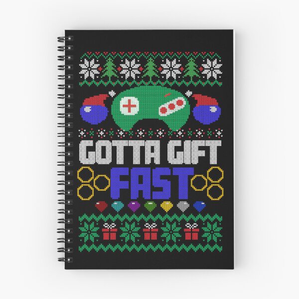 Item preview, Christmas 16bits! Geek and Gamer designed and sold by Pixel-G.