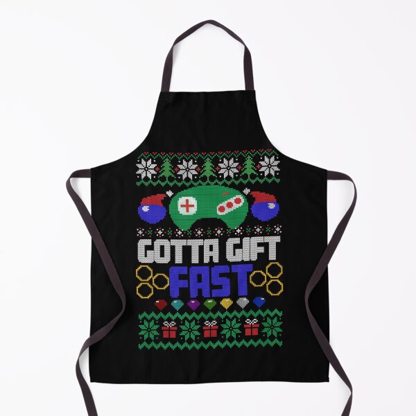 Item preview, Christmas 16bits! Geek and Gamer designed and sold by Pixel-G.