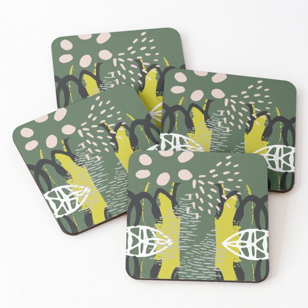 Item preview, Playful design for a playful day. designed and sold by VivianVirtue.