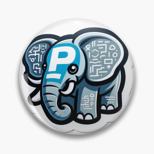 Item preview, BlueCode PHP designed and sold by pixeldigger.