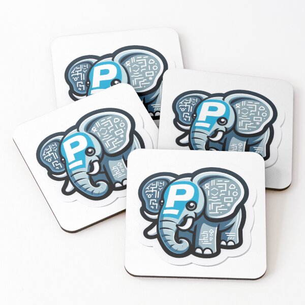 Item preview, BlueCode PHP designed and sold by pixeldigger.