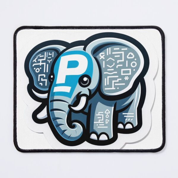 Item preview, BlueCode PHP designed and sold by pixeldigger.