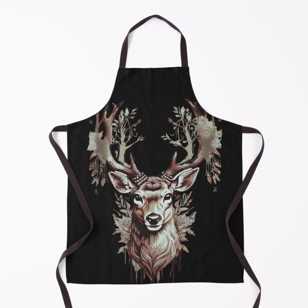 Item preview, Wild forest energy designed and sold by maggNf.