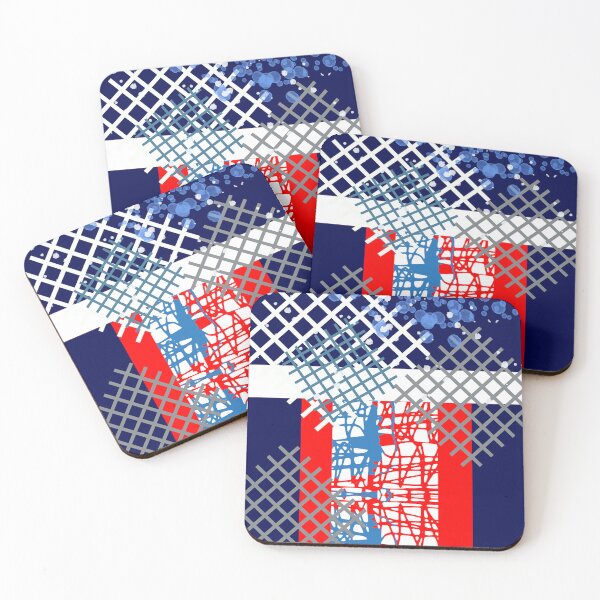 Item preview, Playful design for a playful day. designed and sold by VivianVirtue.