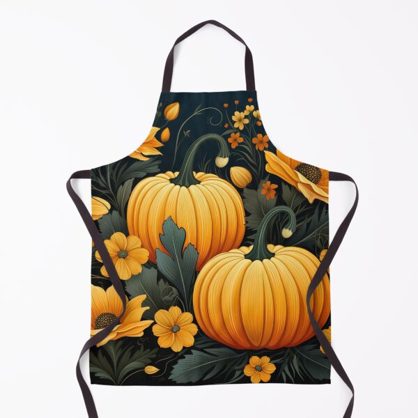 Item preview, Pumpkins designed and sold by Rxquiem.