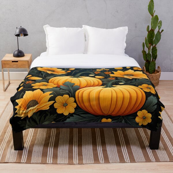 Item preview, Pumpkins designed and sold by Rxquiem.