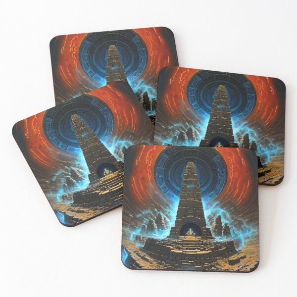 Item preview, Pressure Shocking designed and sold by duallist.