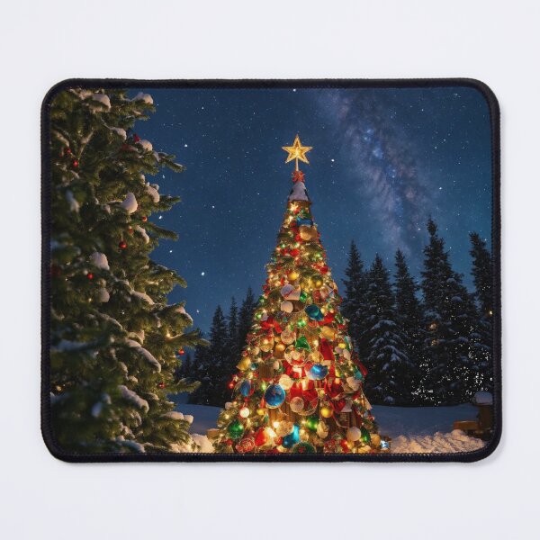 Item preview, Christmas Tree designed and sold by RaF71PrO.