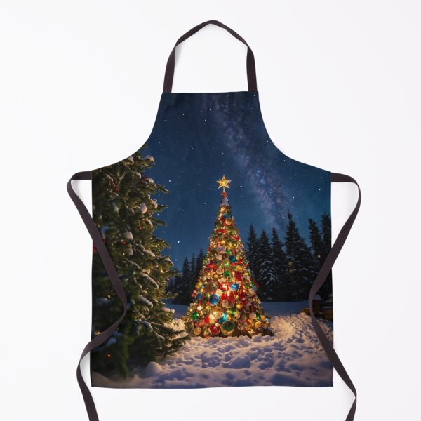Item preview, Christmas Tree designed and sold by RaF71PrO.
