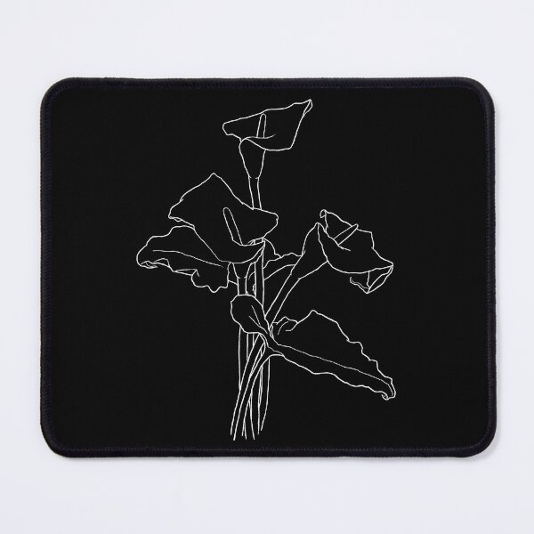 Item preview, Arum Lilly designed and sold by colatudo.