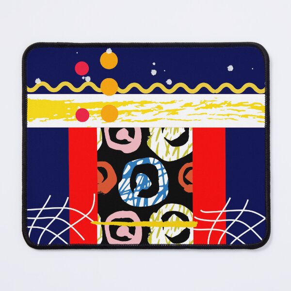 Item preview, Playful design for a playful day. designed and sold by VivianVirtue.