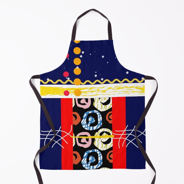 Item preview, Playful design for a playful day. designed and sold by VivianVirtue.