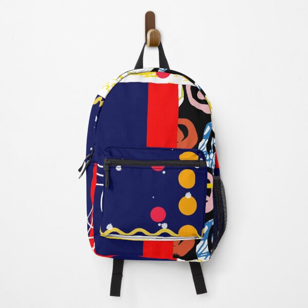 Item preview, Playful design for a playful day. designed and sold by VivianVirtue.