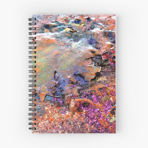 Item preview, lava designed and sold by Gigi LoVond Gallery .