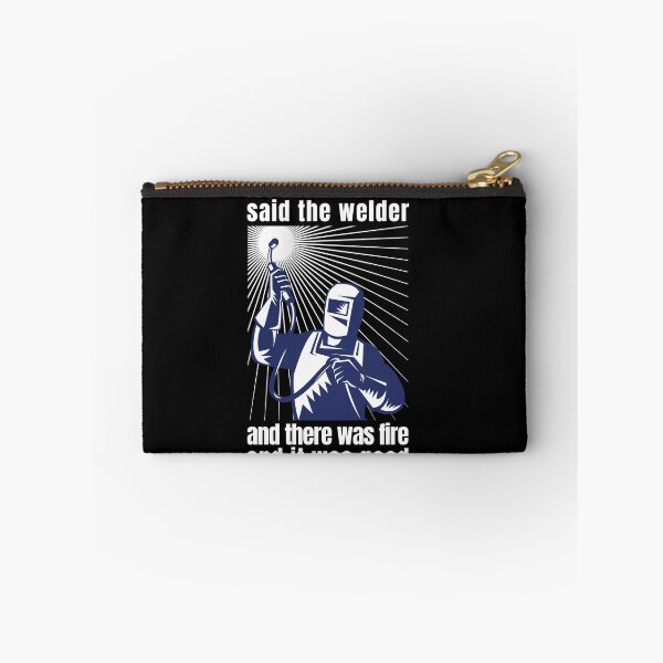 Item preview, Let There Be Fire Funny Meme designed and sold by marcimarci.