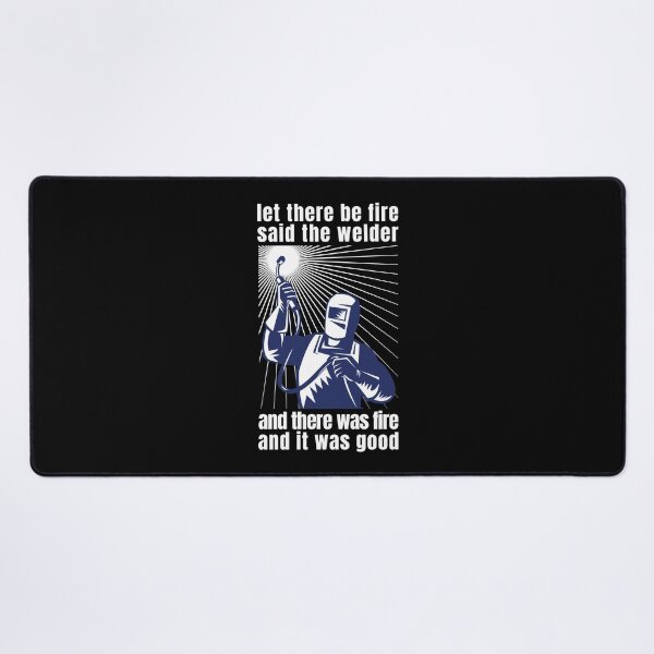 Item preview, Let There Be Fire Funny Meme designed and sold by marcimarci.