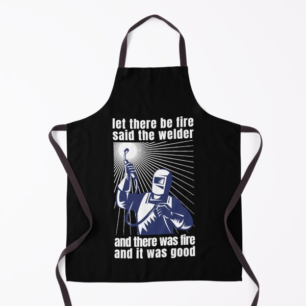 Item preview, Let There Be Fire Funny Meme designed and sold by marcimarci.